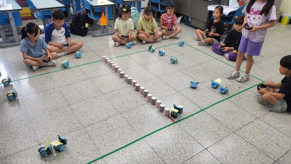 d305b41e1d2b72279f3c9d4d3140a11c_1763538298_99.jpg